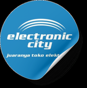 Electronic City