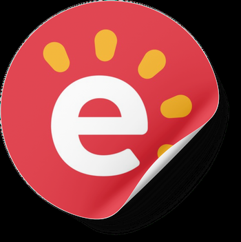 Erafone & More