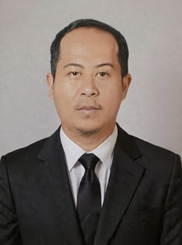 Eka Ferdiawan