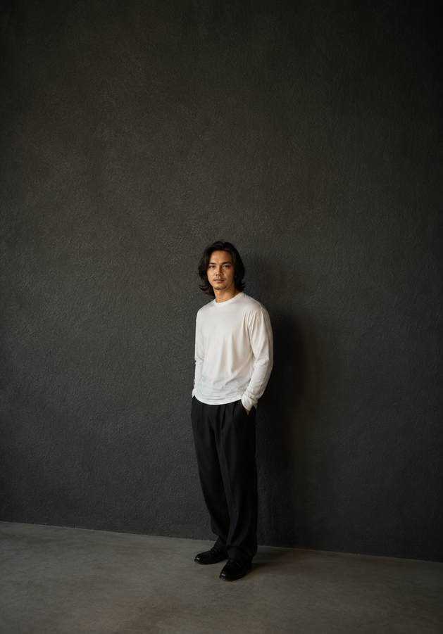 Revi Alvian